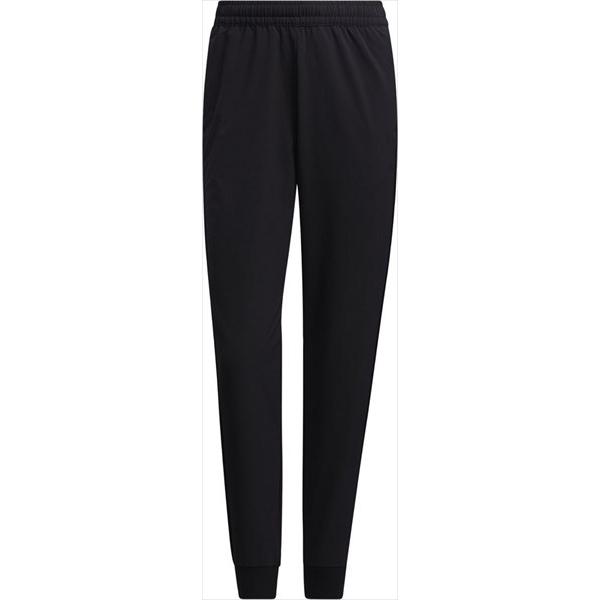 Adidas アディダス レディース W Fi ウーブンパンツ Jin37 Gt4409 ブラック ホワイト 取寄商品 Osajp Jin37 Gt4409 スポーツゾーンaspo 通販 Yahoo ショッピング