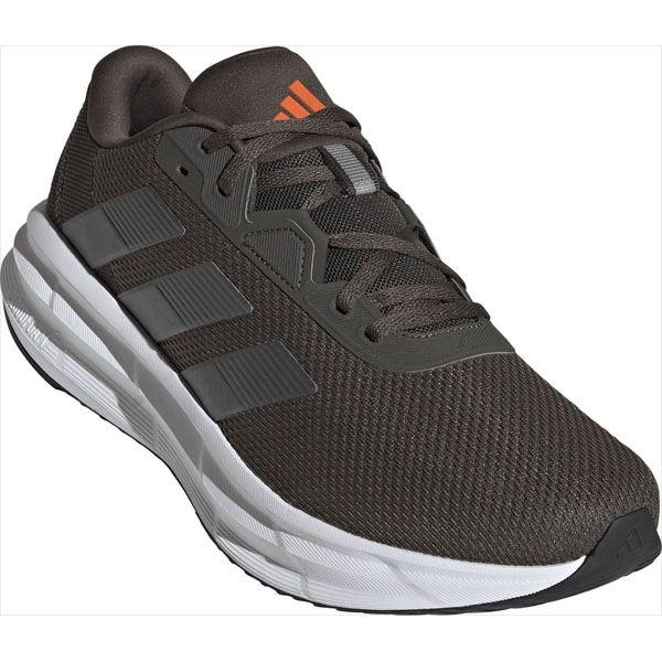 adidas（アディダス） ランニングシューズ GLX 7 (JQ7141) シャドー