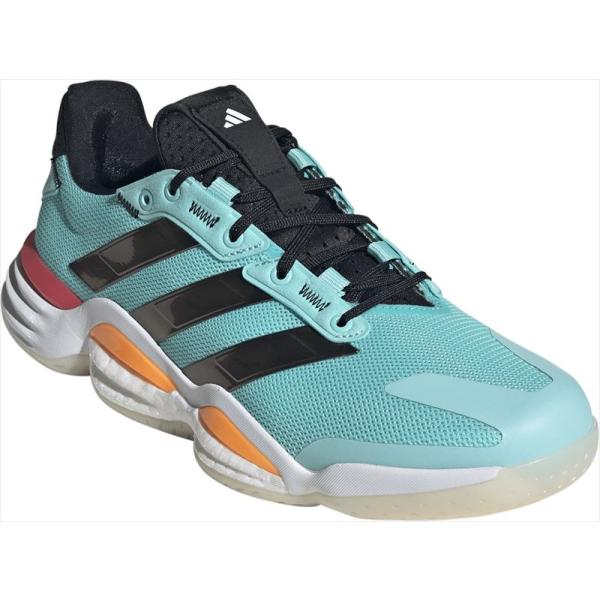 adidas（アディダス） ハンドボールシューズ Stabil 16 M (JR7123