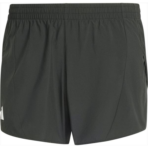 adidas（アディダス） ADIZERO E SPLITショーツ (JTT46)(IM8585