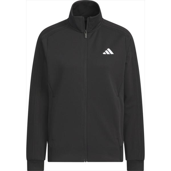adidas [adidas]アディダスレディース 3Sルーズフィット ダブル