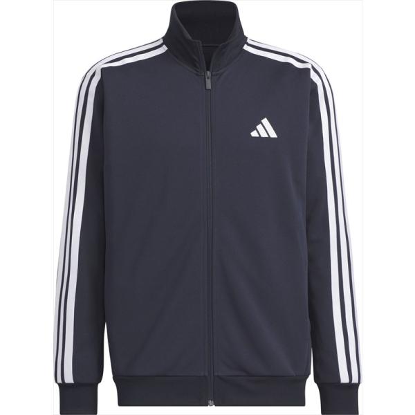 MUSE de Deuxieme Classe ADIDAS トラックジャケット MUSE de Deuxieme Classe アディダスTRACKジャケット