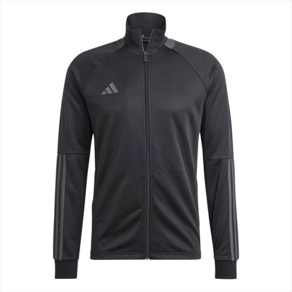 adidas（アディダス） M SERE トラックトップ (KNA80)(IW9221