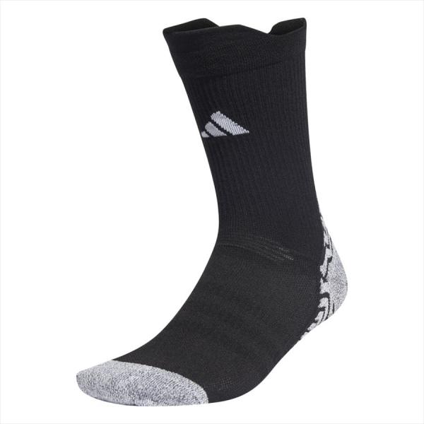 アディダス靴下 adidas 靴下 ソックス スニーカーソックス メンズ 3足 24-26cm