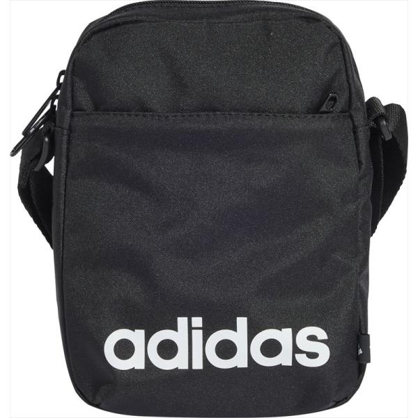 adidas（アディダス） リニア オーガナイザー (KUK77)(JE8341