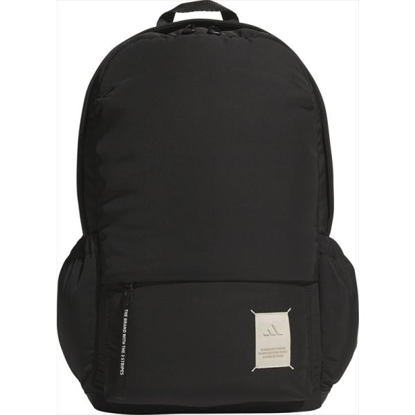 海外限定Adidasマリー バックパック　 ネイビー　KC1424 海外限定Adidasマリー バックパック ネイビー KC1424 楽天市場