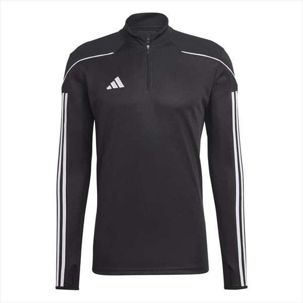 adidas（アディダス） TIRO23 L トレーニングトップ (MMK66)(HS0326
