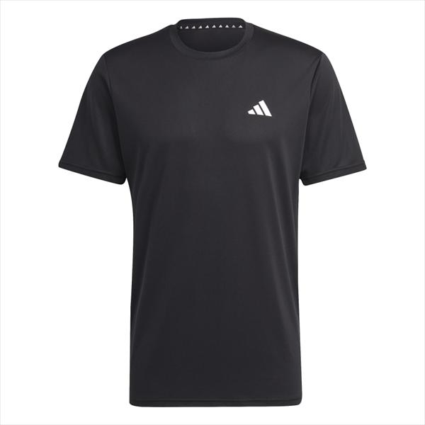 アーセナル adidas ブラックシャツ Lサイズ 公式 Mens Arsenal アパレル＆商品 | DAZN