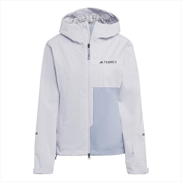 adidas [adidas]アディダス W TERREX MULTI ジャケット (SH614)(HM4053 