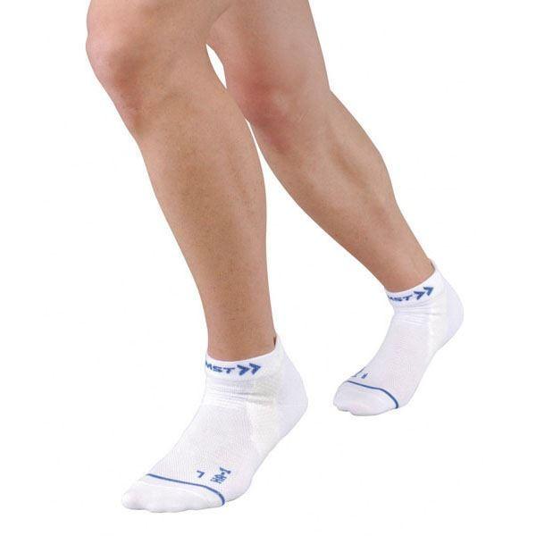 [ZAMST]UXg \bNX^CvT|[^[ HA-1V[g SSTCY (375300) zCg[񏤕i]