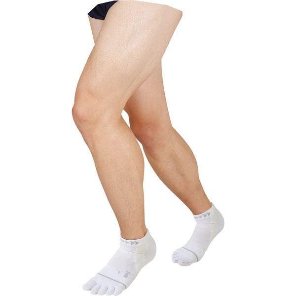 [ZAMST]UXg \bNX^CvT|[^[ HA-1bV 5{w STCY (376111) zCg[񏤕i]