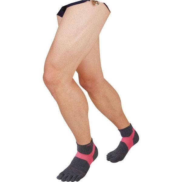 [ZAMST]UXg \bNX^CvT|[^[ AS-1 LTCY 5{w^Cv (376353) O[×sN[񏤕i]