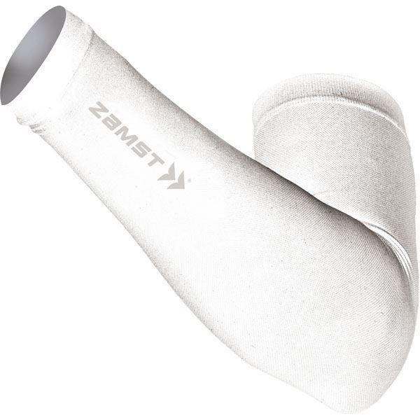 [ZAMST]UXg A[X[u SSTCY (385810) zCg[񏤕i]