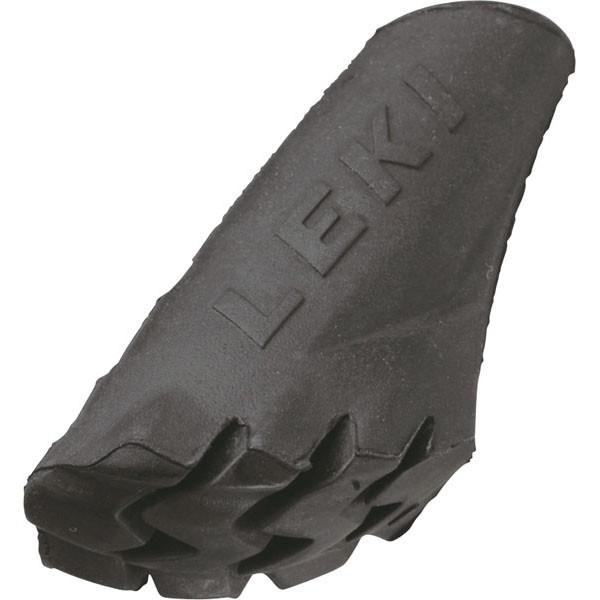 他サイト： [LEKI]レキ トレッキングポール先ゴム NWパワーグリップパッド (1300112)[取寄商品]の商品画像