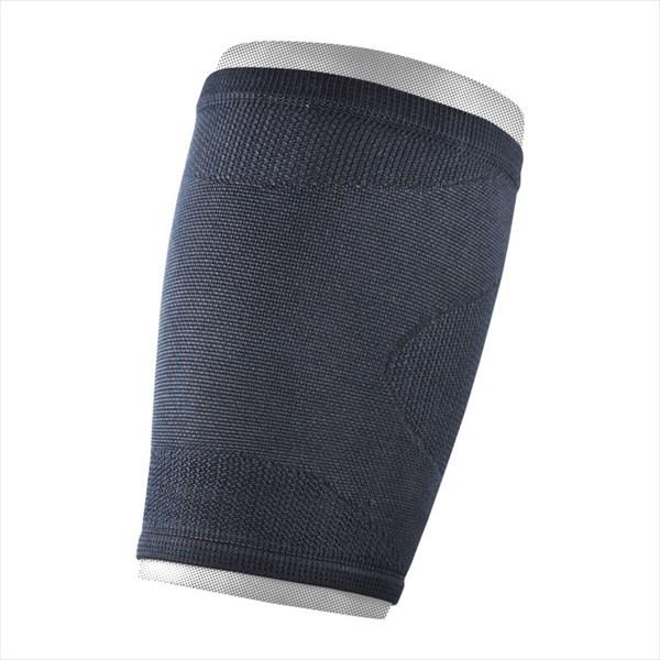 [D&amp;M]fB[G AXfBT|[^[wx Ƃ߂ X[u^Cv (108342)