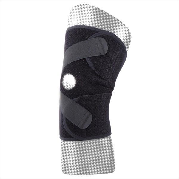 [D&amp;M]fB[G AXfBT|[^[wЂNXx 肵߂ I[v^Cv (108656)