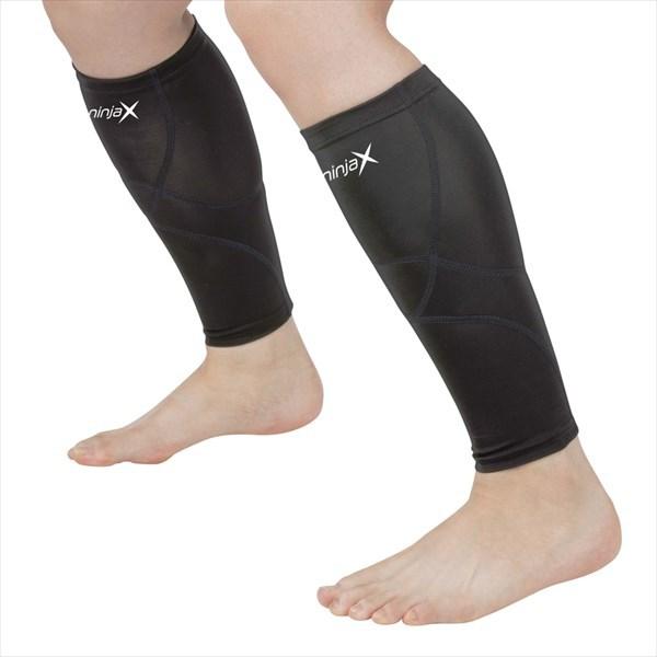 y2_܂Ń[։z [D&amp;M]fB[G ninjaX o[{[ V[u bOT|[^[ MTCY (109196)[񏤕i]