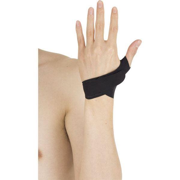 y2܂Ń[։z [D&amp;M]fB[G ewT|[^[ Tbv 1 (D30)(90) ubN[񏤕i]