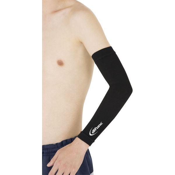 y2܂Ń[։z [D&amp;M]fB[G rT|[^[ A[X[uWjAp 1yA (D7000JR)(90) ubN[񏤕i]