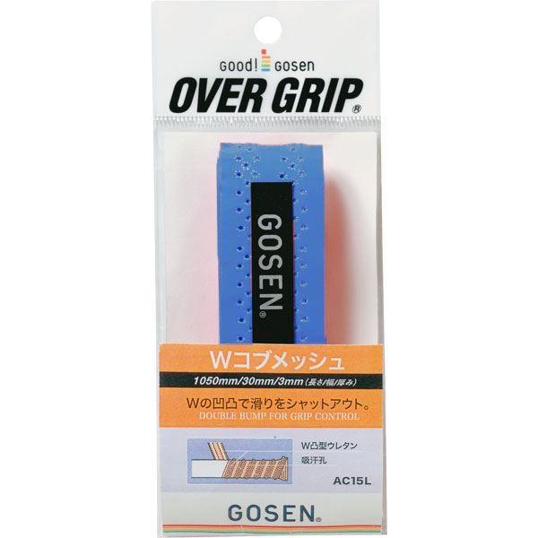 y[֕sz [GOSEN]S[Z Obve[v WRubV (AC15L)(MB) }u[