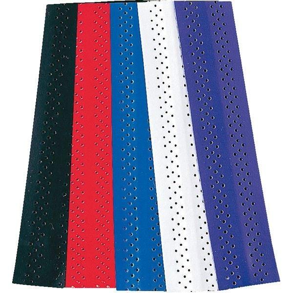 y[֕sz [GOSEN]S[Z Obve[v RubV (AC25L)(MB) }u[