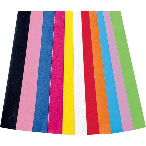 y[։z [GOSEN]S[Z Obve[v X[p[Obv (AC26L)(SX) TbNX[񏤕i]