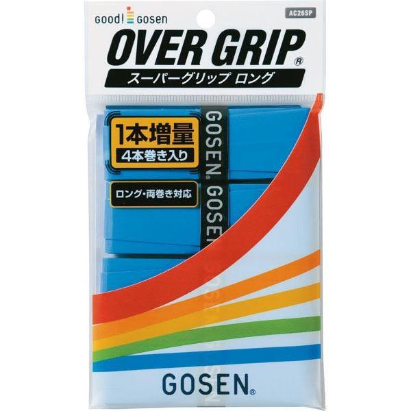 [GOSEN]S[Z Obve[v X[p[ObvO 4{ (AC26SP)(MB) }u[[񏤕i]