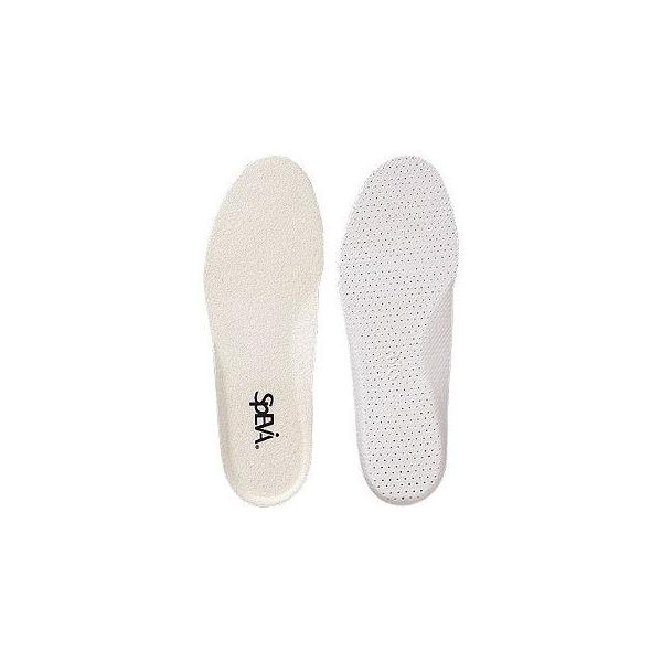 [asics]AVbNXjOSpEVA~i[VO^Cvj(TZS710)[񏤕i]