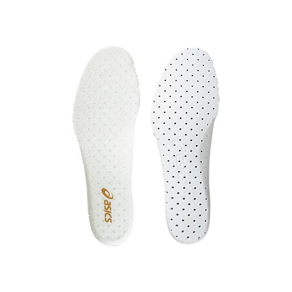 y[֕sz[asics]AVbNX[VOSpEVA~ FT(TZS714)(00)[񏤕i]