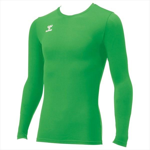 �y1�_�܂Ń��[���։z [hummel]�q�������� �t�B�b�g�C���i�[�V���c (HAP5153)(53) �O���X