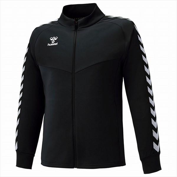 [hummel]q `[EH[AbvWPbg (HAT2098)(90) ubN[񏤕i]