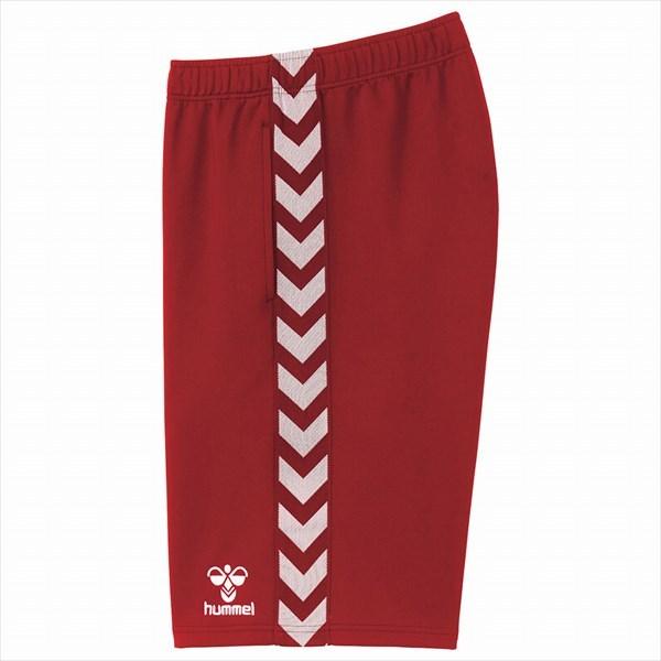 [hummel]q `[n[tpc (HAT6098)(20) bh[񏤕i]