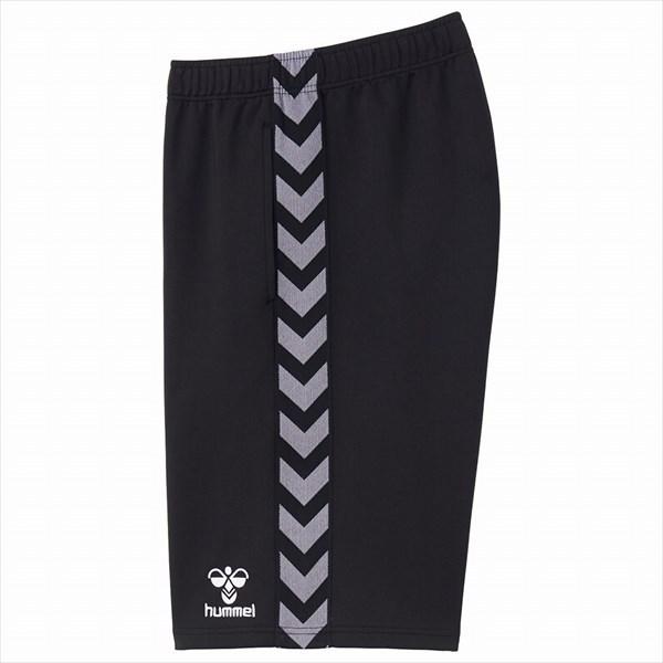 [hummel]q `[n[tpc (HAT6098)(90) ubN[񏤕i]