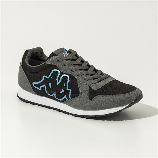 Kappa neelix dlx trainers mens deals