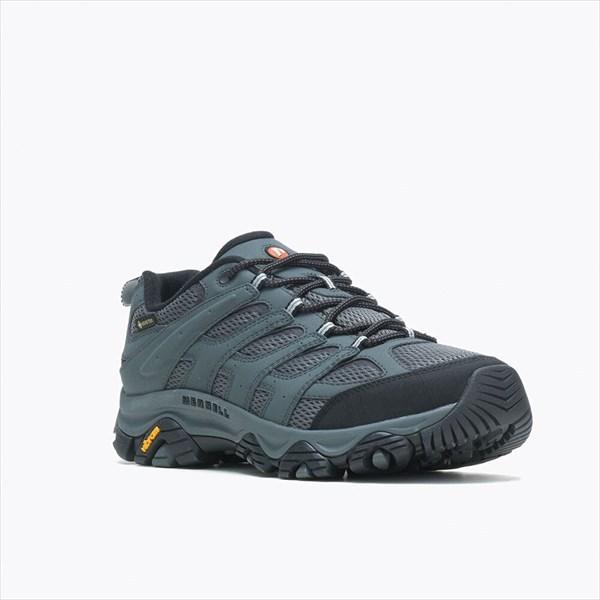 [MERRELL] YgbLOV[Y MOAB 3 SYNTHETIC GORE-TEX (M500243W) GRANITE[񏤕i]