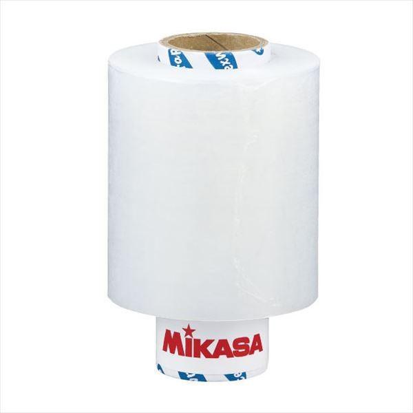 [MIKASA]~JT ACVOpbv (ICW-W)[񏤕i]