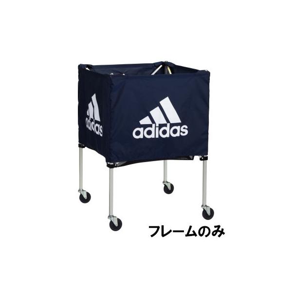 y[J[izywsz [adidas]AfB_X {[LA[ ABK20p̎x(t[)̂ (ABK20BKS)