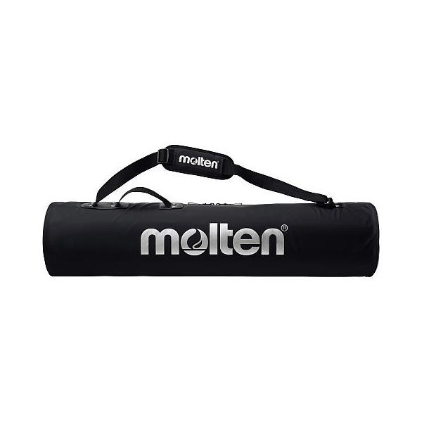 auc-aspo_osmrt-bk0022-b_1