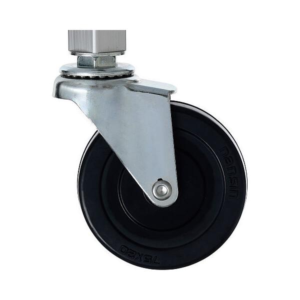 auc-aspo_osmrt-bk0022-b_2