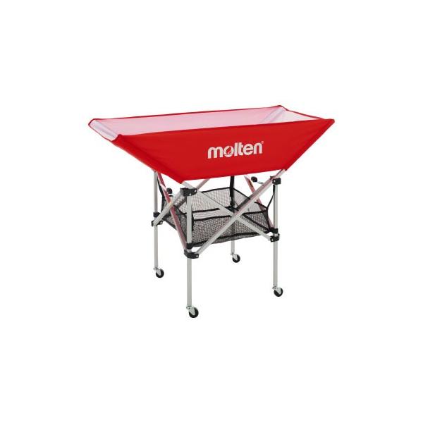 y[J[izywsz [molten]e ܂肽ݎ^{[JS w93cm 4_Zbg(BK0032-R) bh