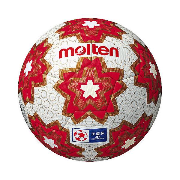 天皇杯 サッカー ボールの人気商品・通販・価格比較 - 価格.com 天皇杯 サッカー ボールの人気商品・通販・価格比較 - 価格.com