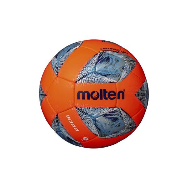 海外の正規 モルテン molten カラーシート 学校機器タイイクカンビ...|ピットスポーツ ポンパレモール店【ポンパレモール】 販売のものです -https://realville.com.br 海外の正規 モルテン molten カラーシート 学校機器タイイクカンビ...|ピットスポーツ ポンパレモール店【ポンパレモール】 販売のものです -https://realville.com.br