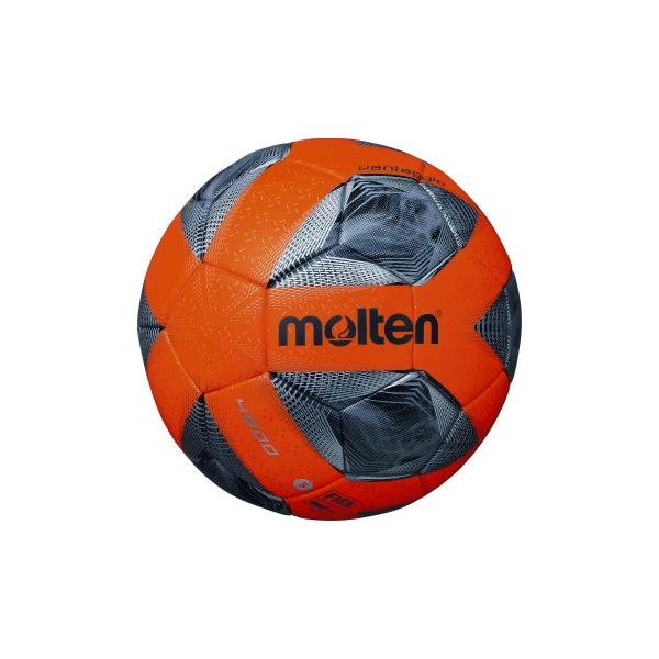 ヴァンタッジオ4900 サッカー 5号 ボールの人気商品 通販 価格比較 価格 Com