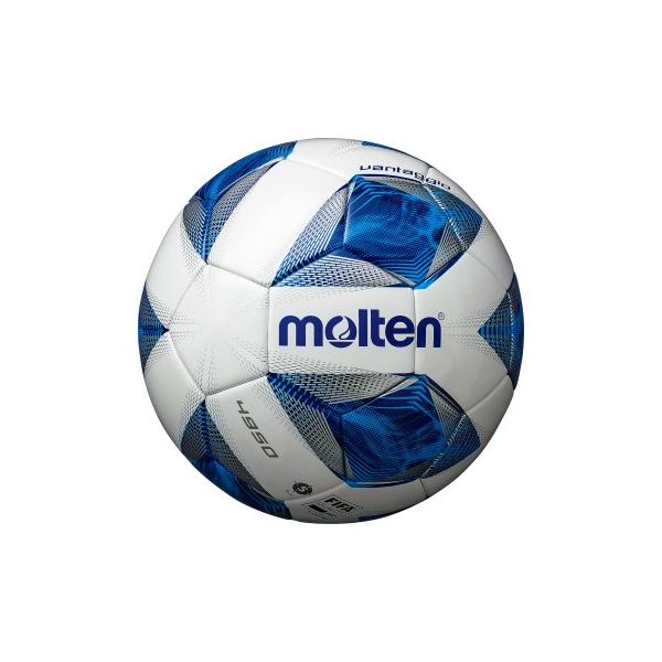 モルテン サッカー ボール 5号球の人気商品・通販・価格比較 - 価格.com モルテン サッカー ボール 5号球の人気商品・通販・価格比較 - 価格.com