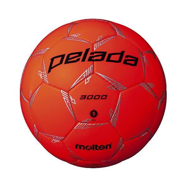 サッカーボール 5号 ペレーダ3000の人気商品・通販・価格比較 - 価格.com サッカーボール 5号 ペレーダ3000の人気商品・通販・価格比較 - 価格.com
