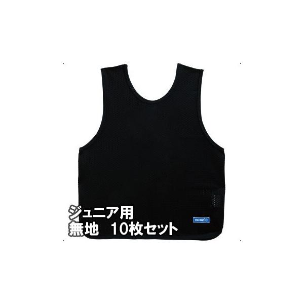 [molten]e Q[xXg(ruX) WjATCY n10g (GB0112-BKNN) ubN[񏤕i]