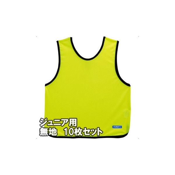 [molten]e Q[xXg(ruX) WjATCY n10g (GB0112-KLNN) u[񏤕i]