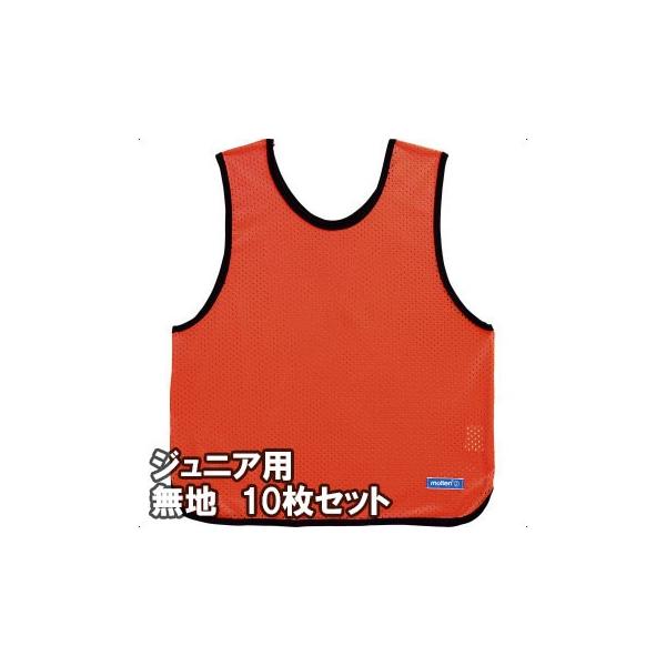 [molten]e Q[xXg(ruX) WjATCY n10g (GB0112-KONN) uIW[񏤕i]