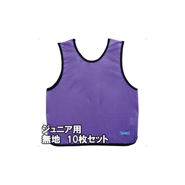 [molten]e Q[xXg(ruX) WjATCY n10g (GB0112-KPNN) up[v[񏤕i]