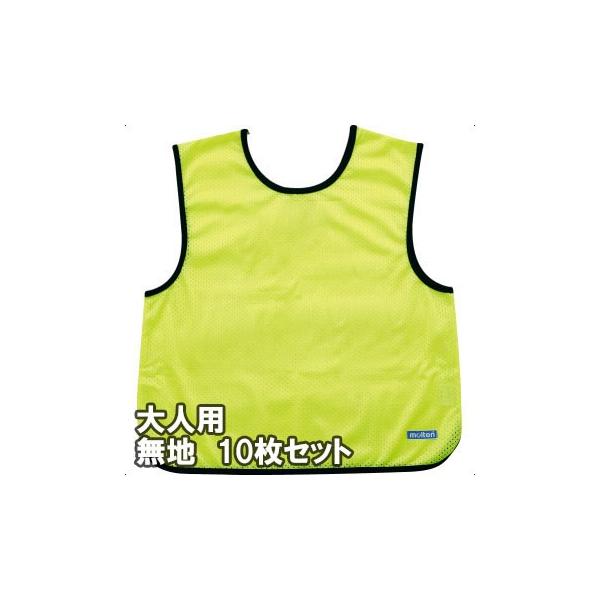 [molten]e Q[xXg(ruX) lTCY n10g (GB0113-KLNN) u[񏤕i]